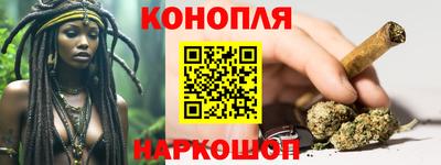 mix Малоярославец