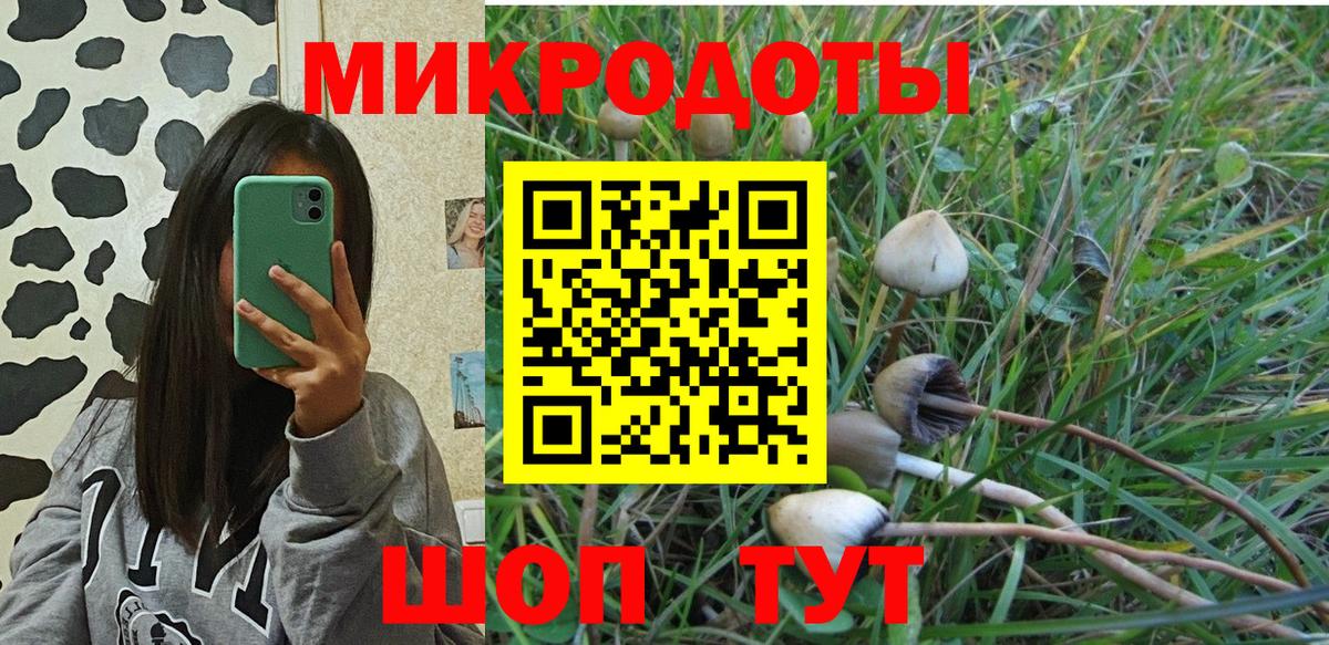 Галлюциногенные грибы прущие грибы  продажа наркотиков  Орёл  Вход с VPN 